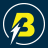Site Icon: betimate