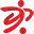 Site Icon: Forebet