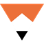 Site Icon: FiveThirtyEight