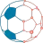 Site Icon: Sports AI