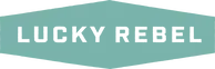 luckyrebel