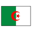 Algeria logo