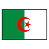 Algeria logo