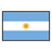 ARG