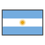 Argentina logo
