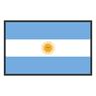 Argentina logo