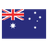 AUS