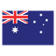 AUS