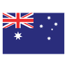 Australia logo