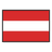 AUT