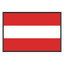 Austria logo