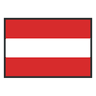 Austria logo