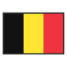 Belgium logo