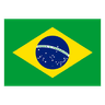 Brazil logo
