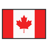 Canada logo