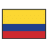 COL