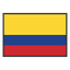 Colombia logo