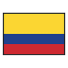 Colombia logo