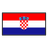 CRO