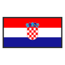 Croatia logo