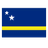 CUW