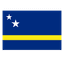 CUW