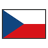 CZE