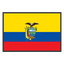 ECU