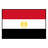 EGY
