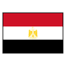Egypt logo