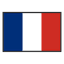 France logo