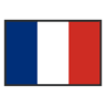 France logo