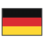 GER