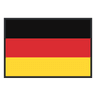 Germany logo
