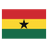 GHA