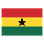 Ghana logo