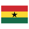 Ghana logo