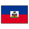 Haiti logo