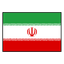 Iran logo