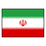 Iran logo