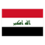 Iraq logo