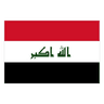 Iraq logo
