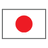 JPN