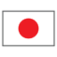 JPN