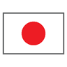 Japan logo