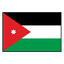 Jordan logo
