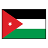 Jordan logo