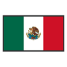 Mexico logo