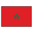 MAR