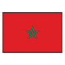 Morocco logo
